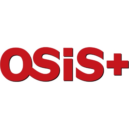 OSiS+ hårprodukter