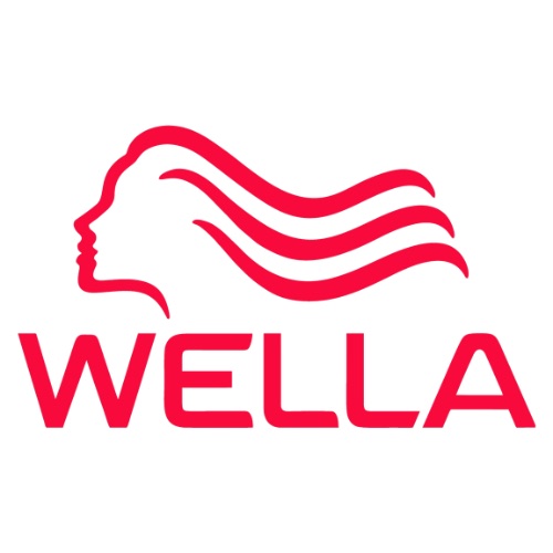 Wella hårprodukter